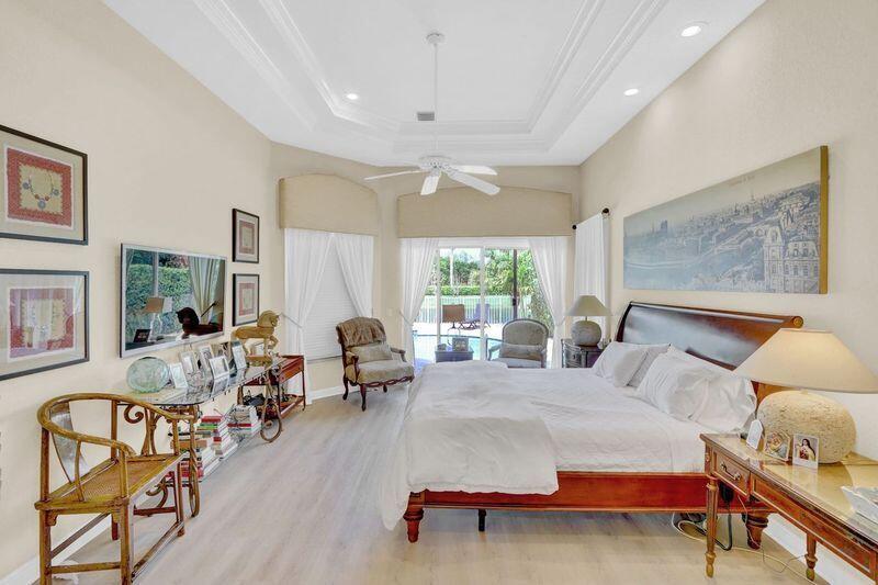 Avalon Pointe - Residential