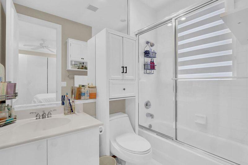 Avalon Pointe - Residential