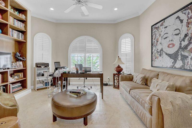 Avalon Pointe - Residential