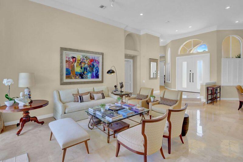 Avalon Pointe - Residential