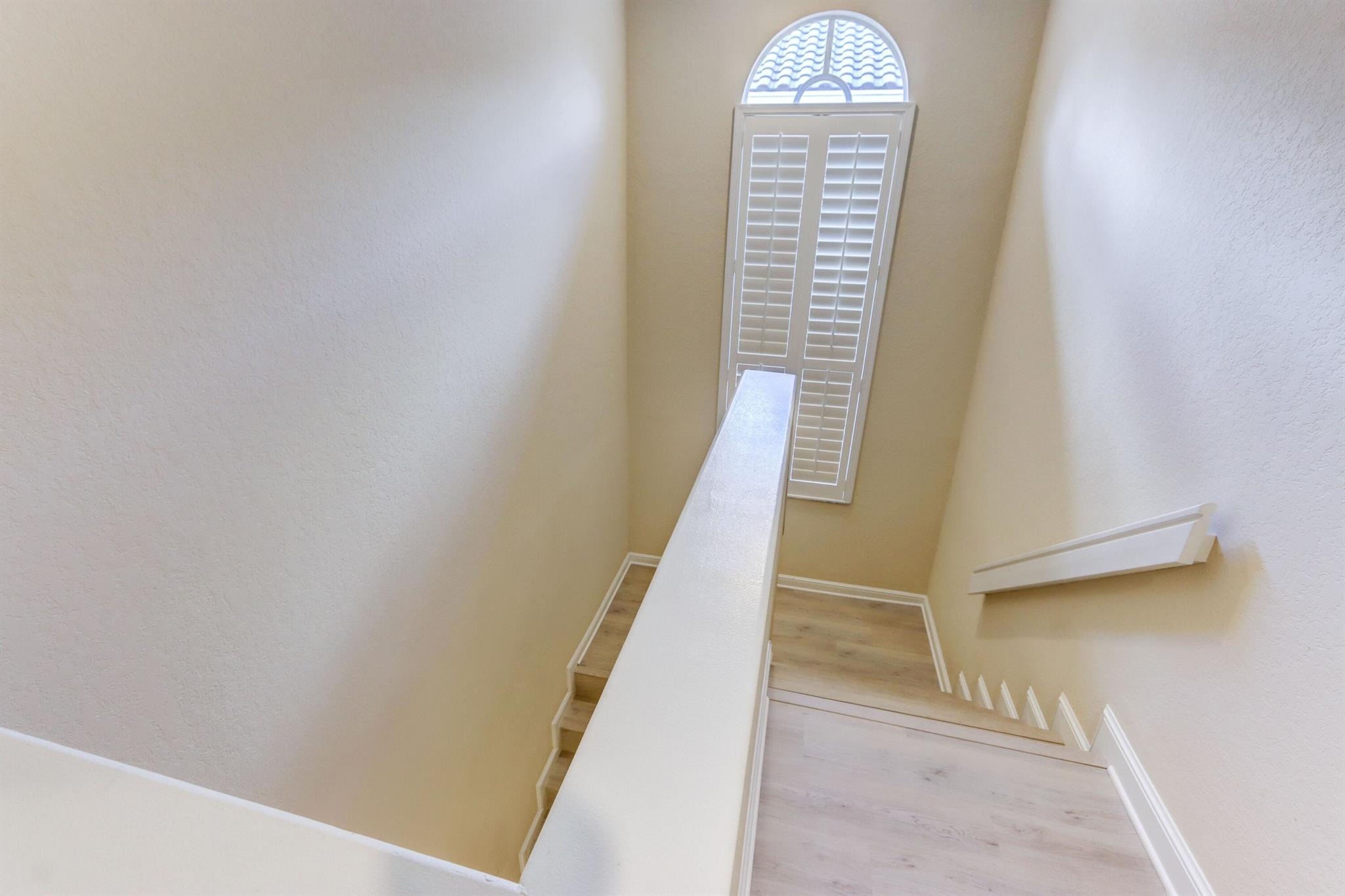 Avalon Pointe - Residential