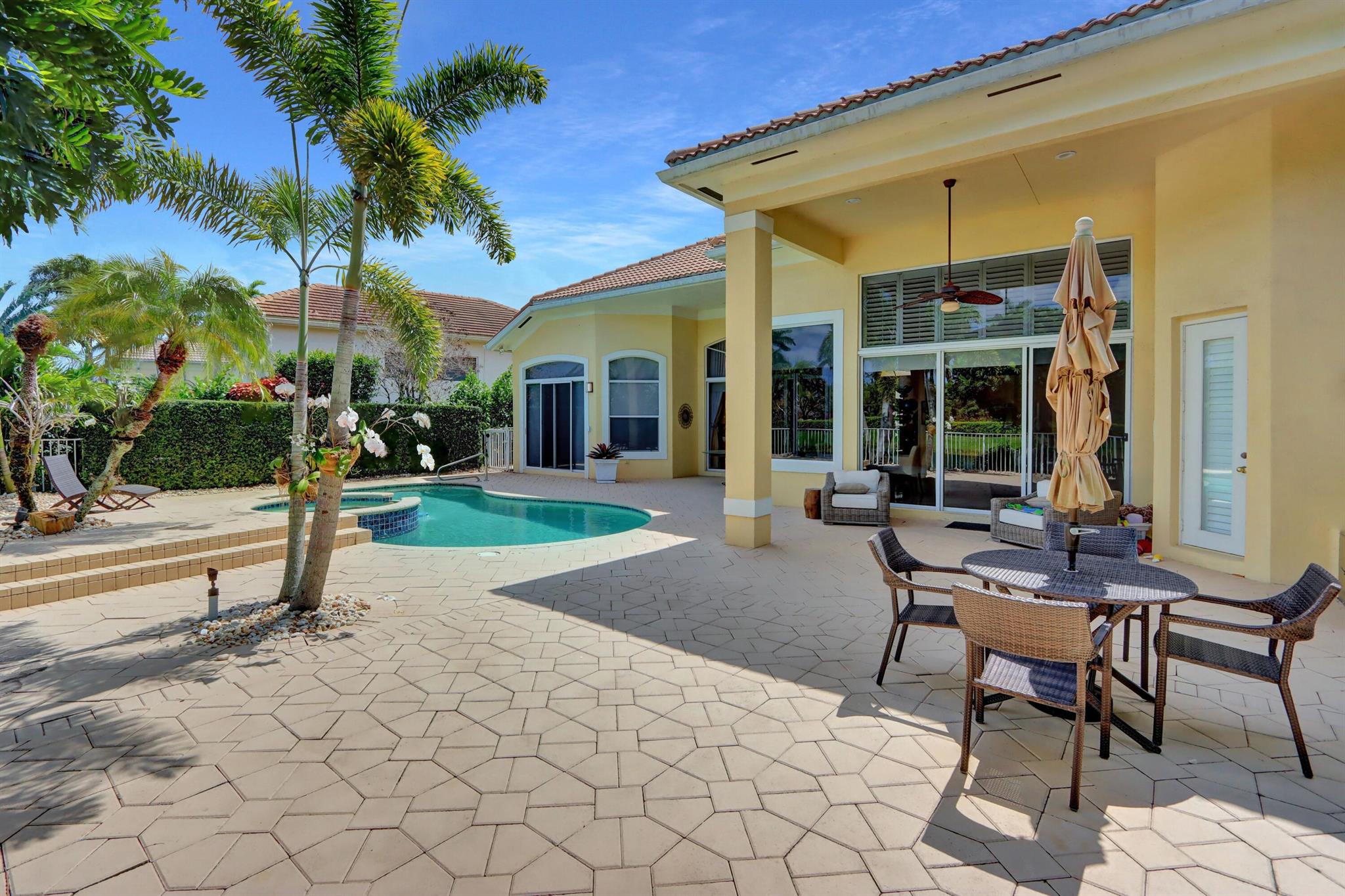 Avalon Pointe - Residential