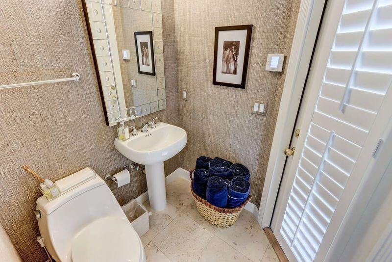 Avalon Pointe - Residential