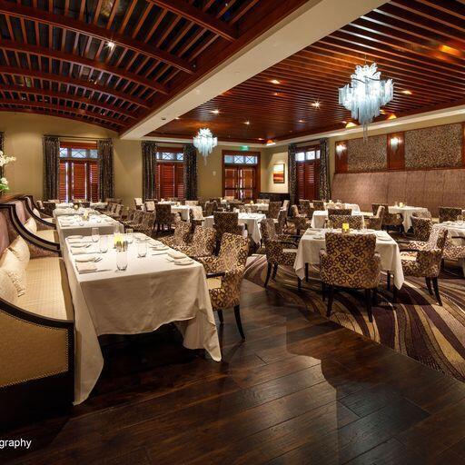 Avalon Pointe - Residential