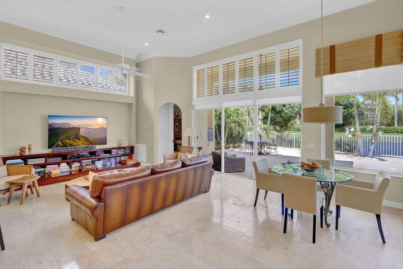 Avalon Pointe - Residential