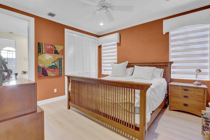 Avalon Pointe - Residential