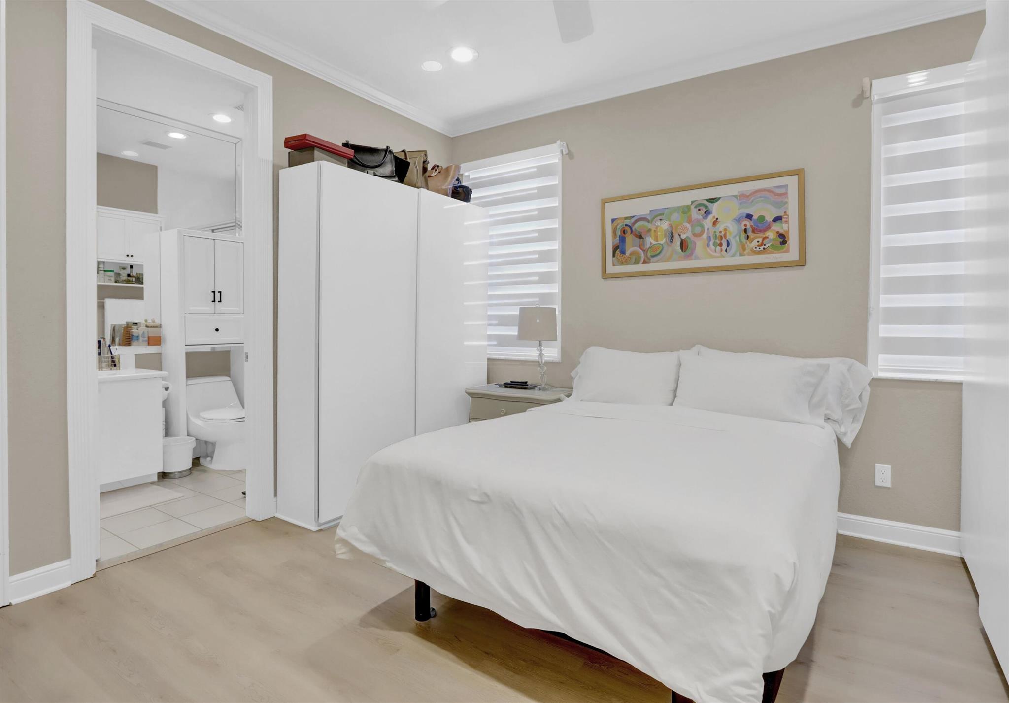 Avalon Pointe - Residential