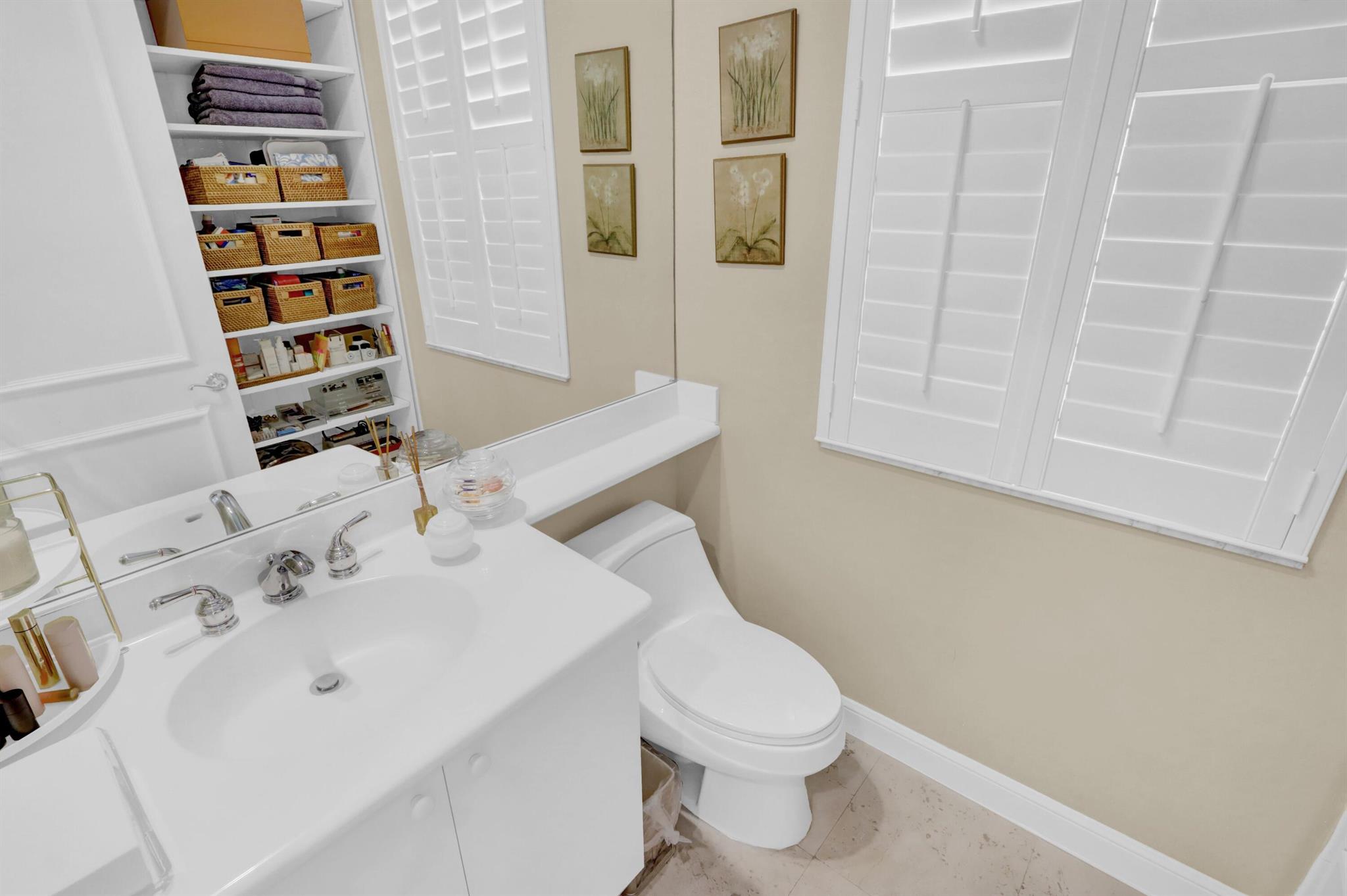 Avalon Pointe - Residential