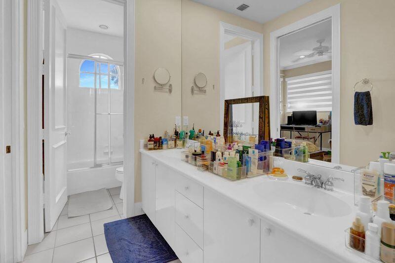 Avalon Pointe - Residential