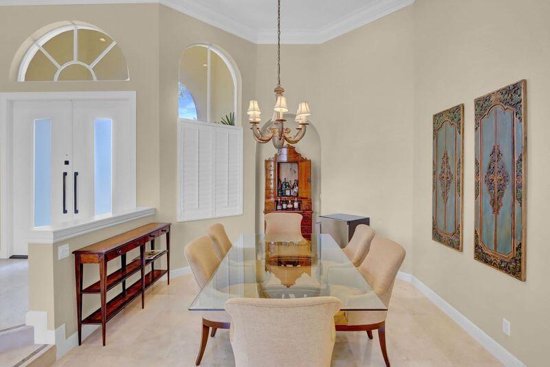 Avalon Pointe - Residential