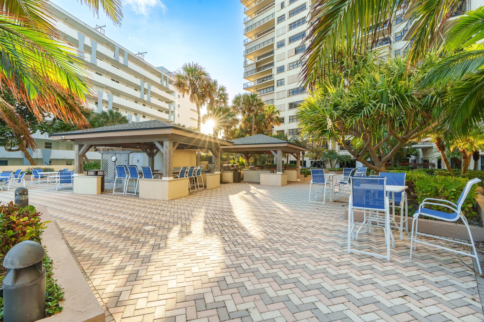 1800 S Ocean Blvd 510
