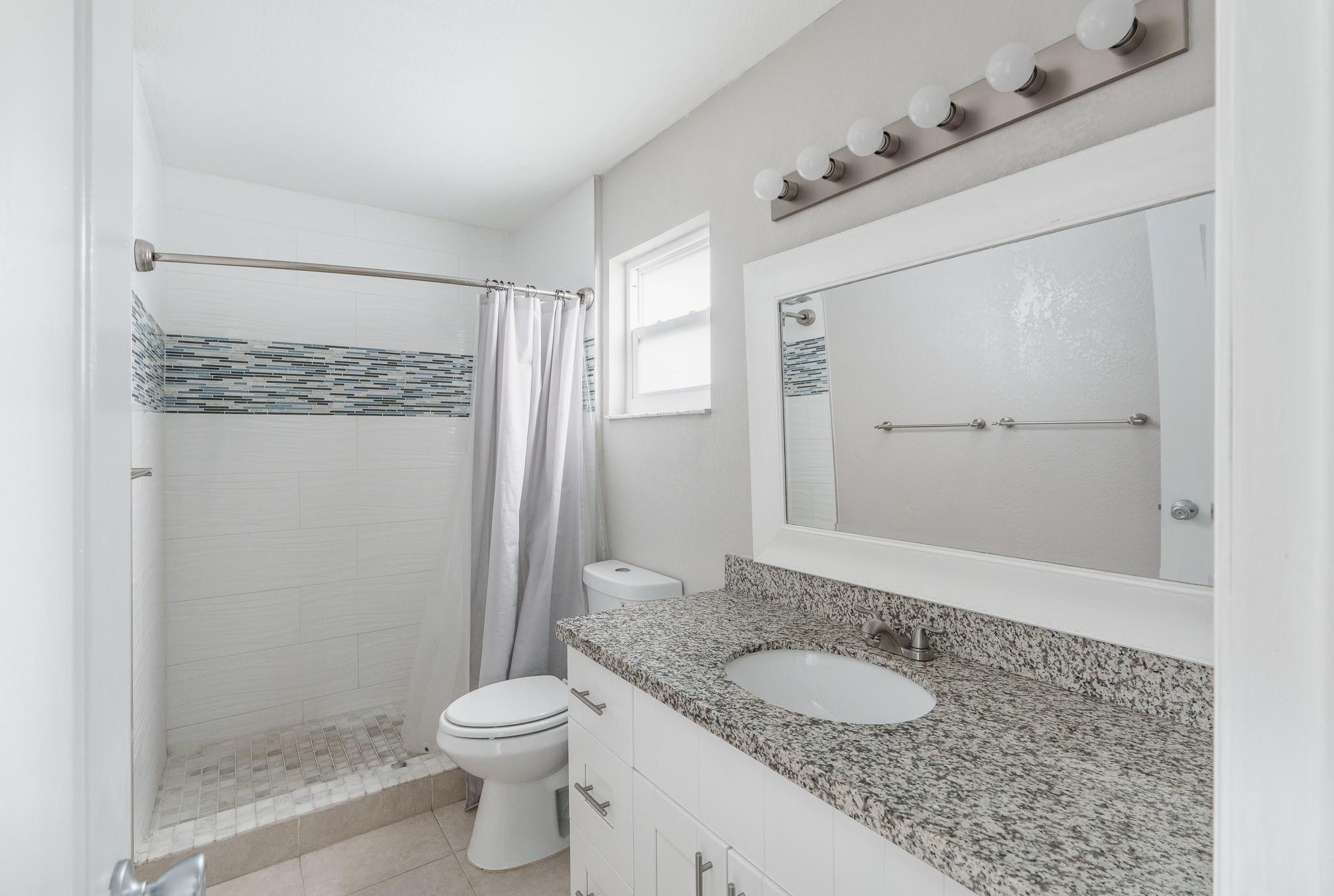 WESTWOOD COMMUNITY 4 - Residential