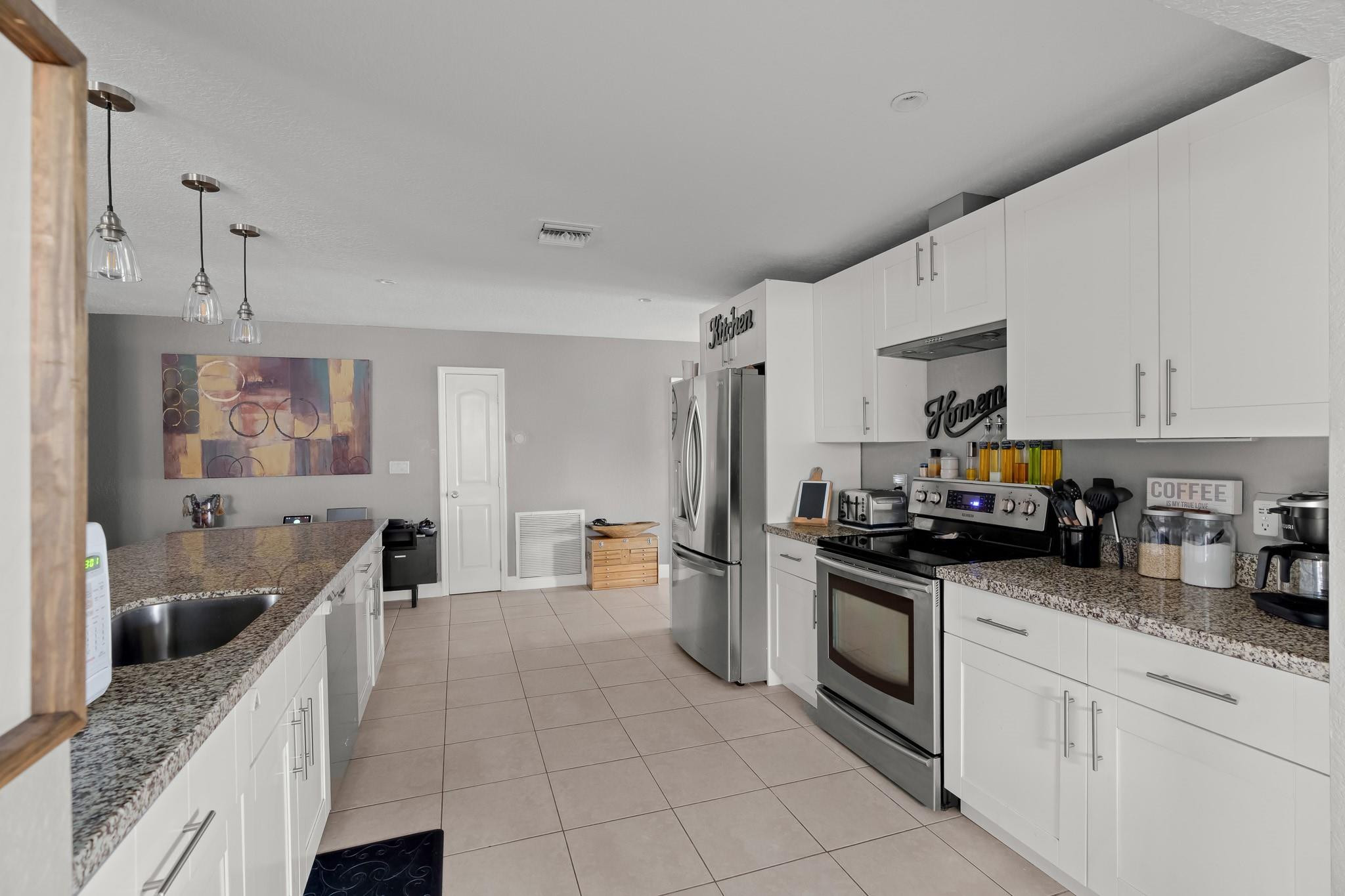 WESTWOOD COMMUNITY 4 - Residential