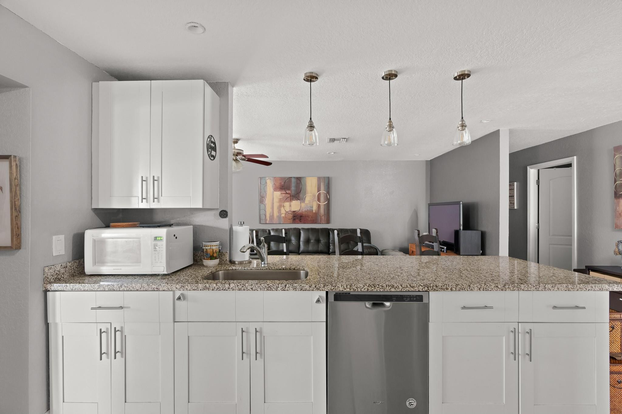 WESTWOOD COMMUNITY 4 - Residential