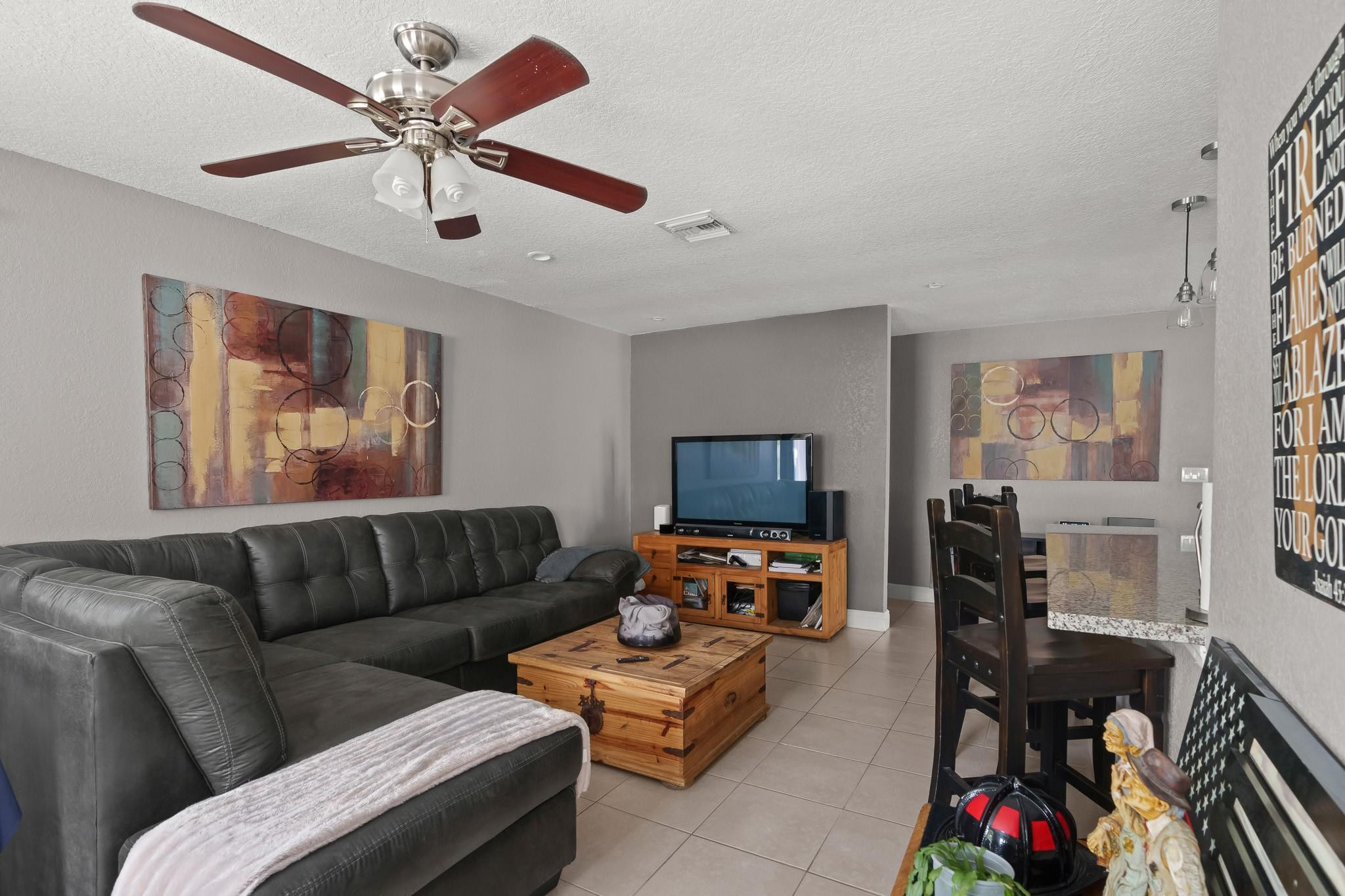 WESTWOOD COMMUNITY 4 - Residential