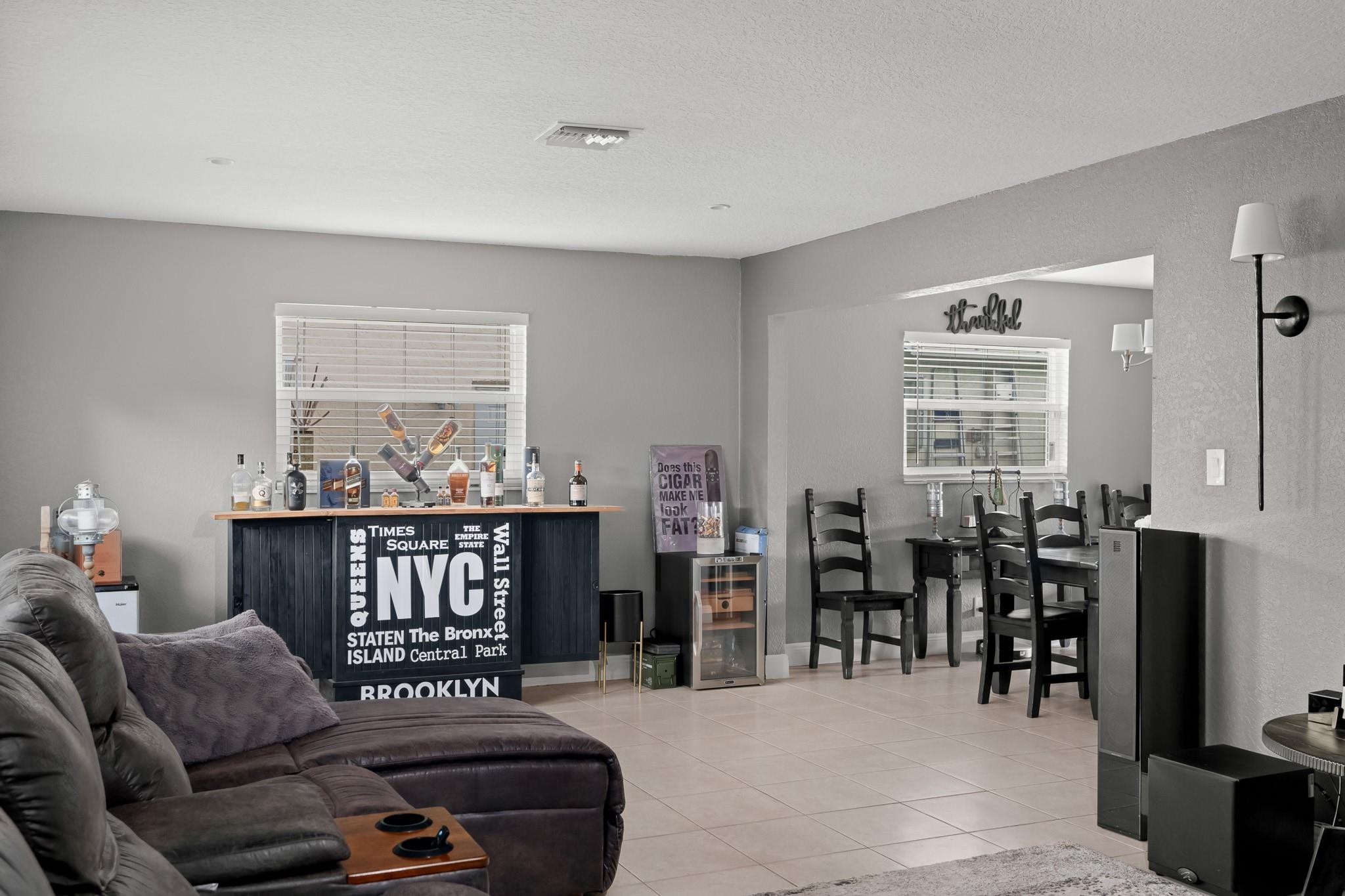 WESTWOOD COMMUNITY 4 - Residential