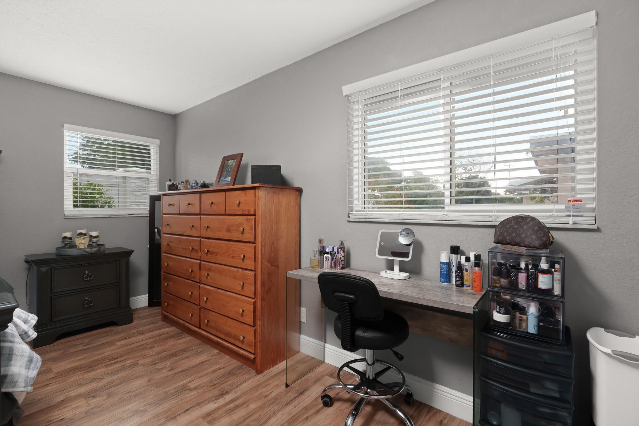 WESTWOOD COMMUNITY 4 - Residential