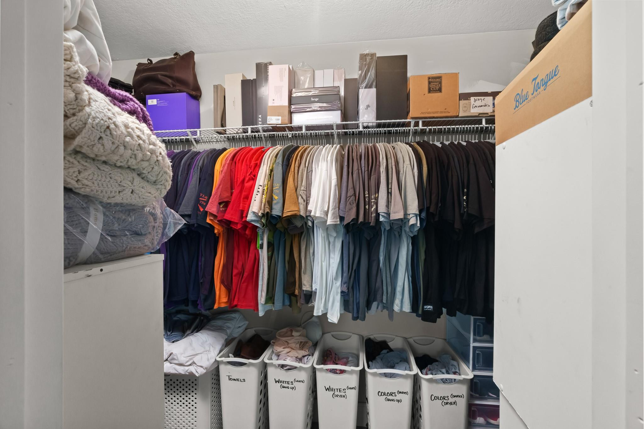 WESTWOOD COMMUNITY 4 - Residential