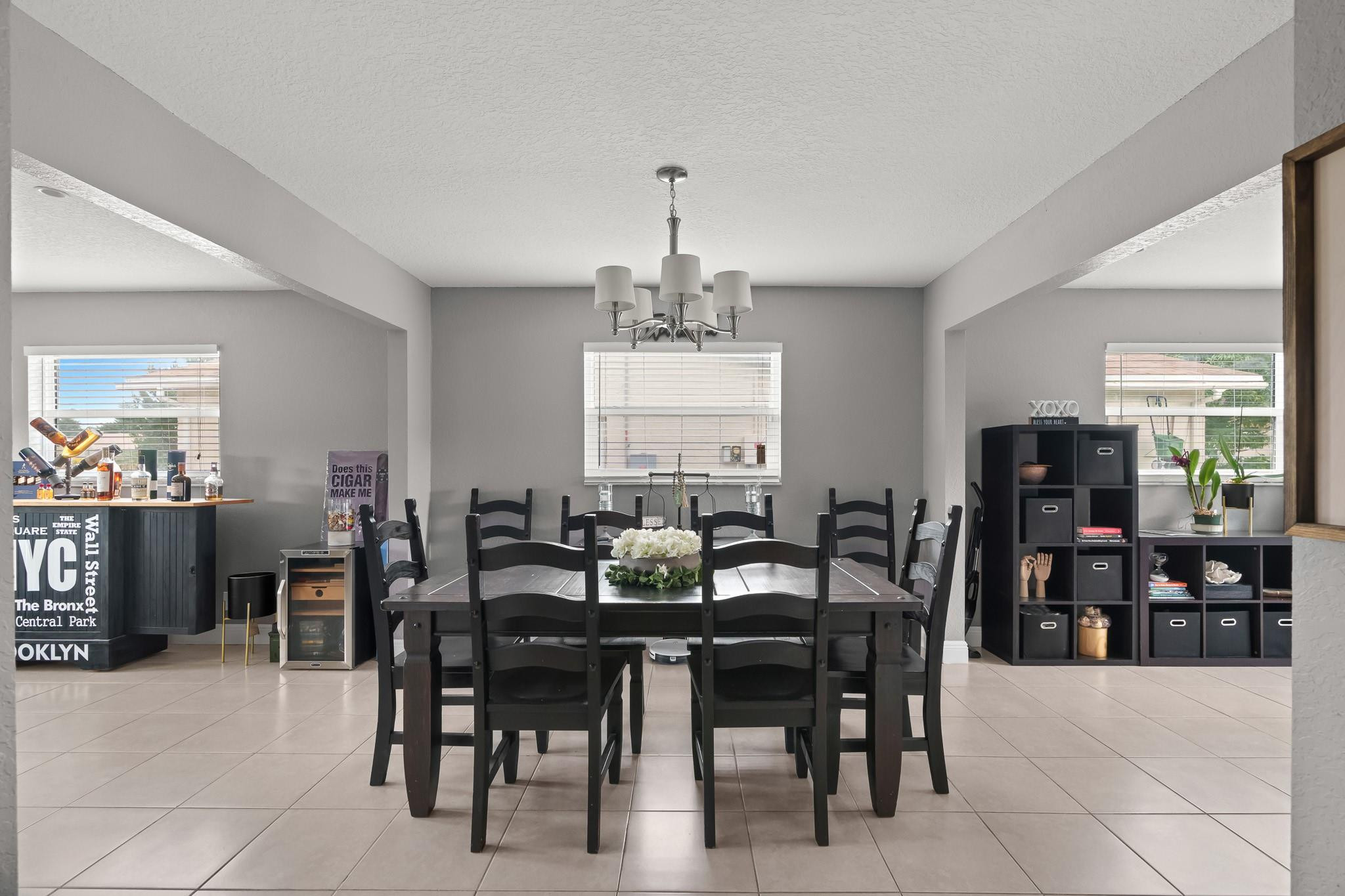 WESTWOOD COMMUNITY 4 - Residential