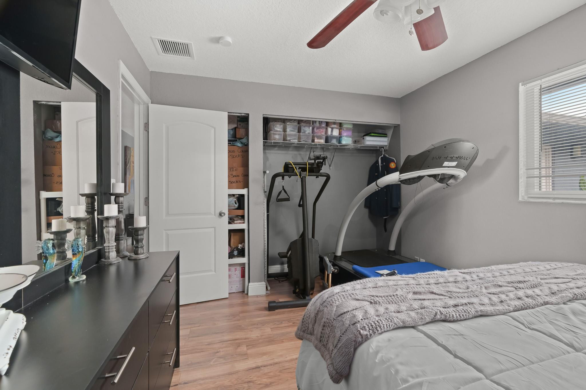 WESTWOOD COMMUNITY 4 - Residential