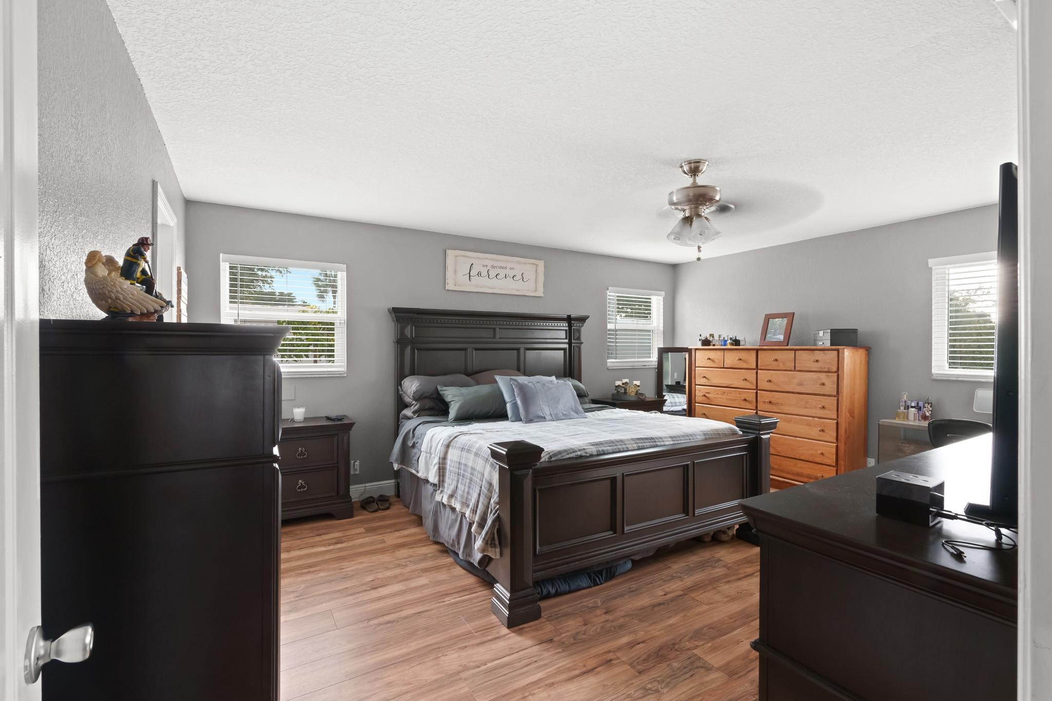 WESTWOOD COMMUNITY 4 - Residential