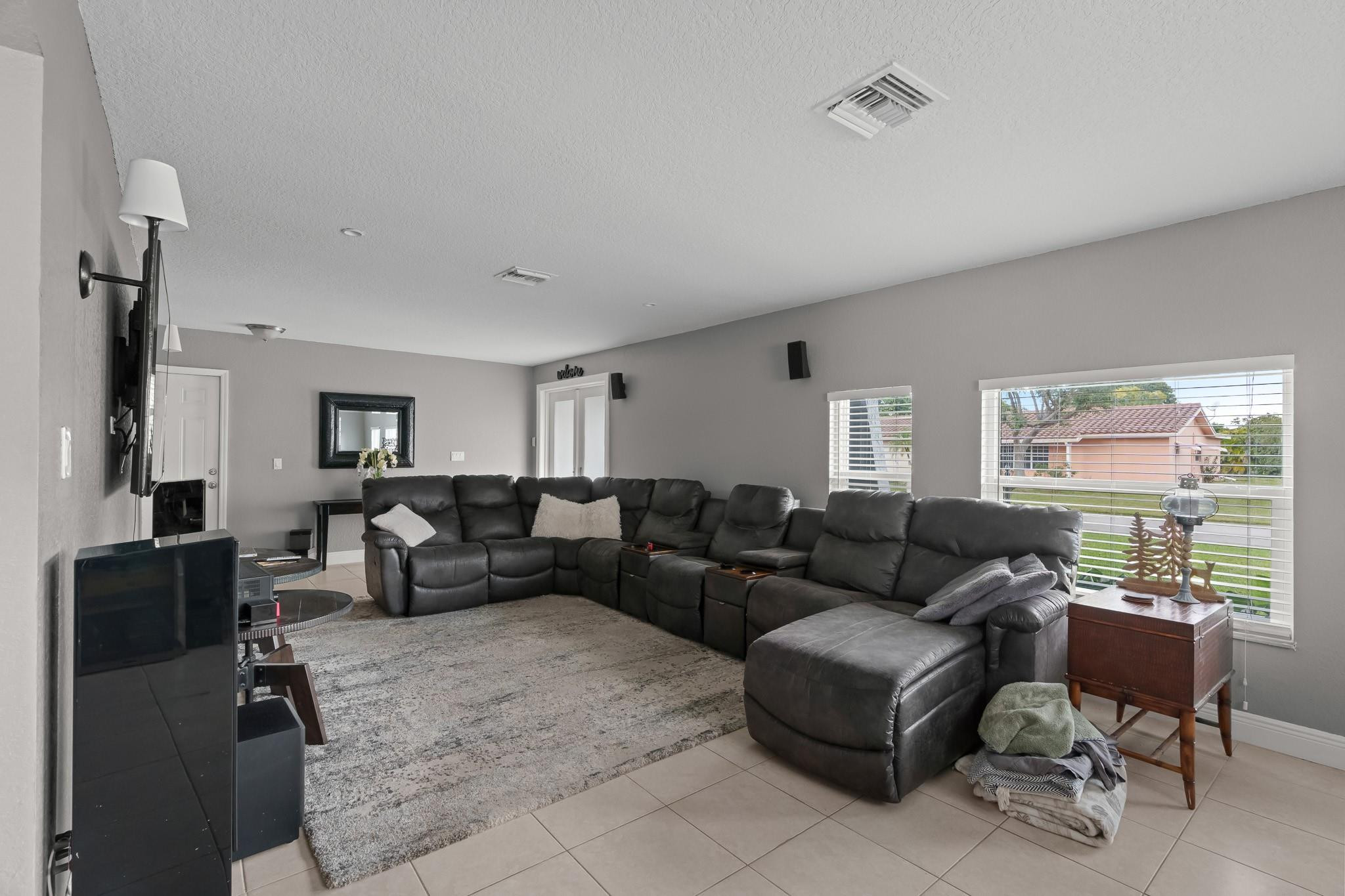 WESTWOOD COMMUNITY 4 - Residential