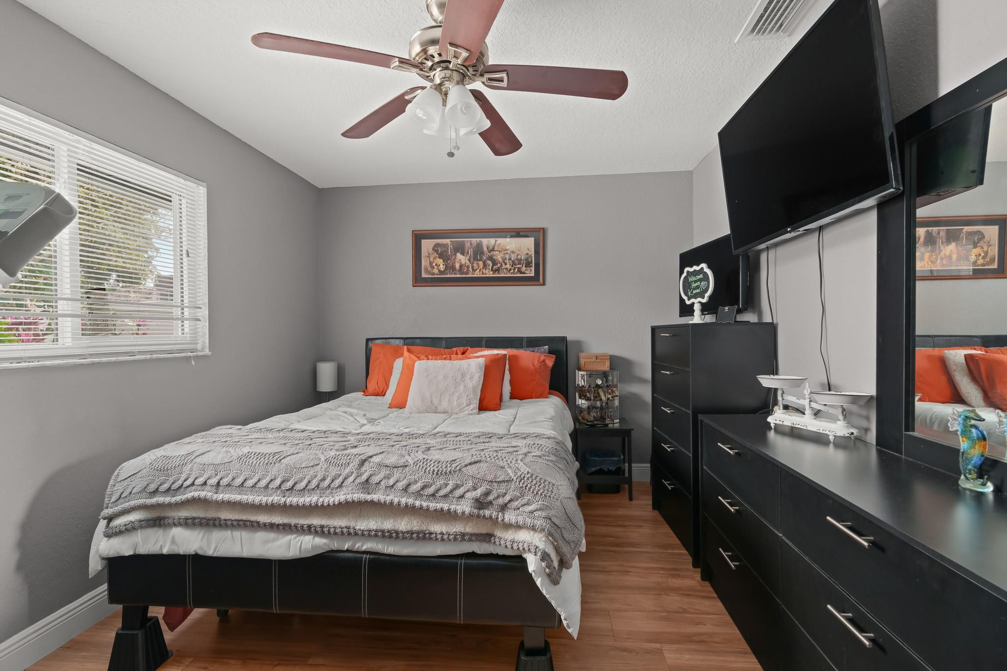WESTWOOD COMMUNITY 4 - Residential