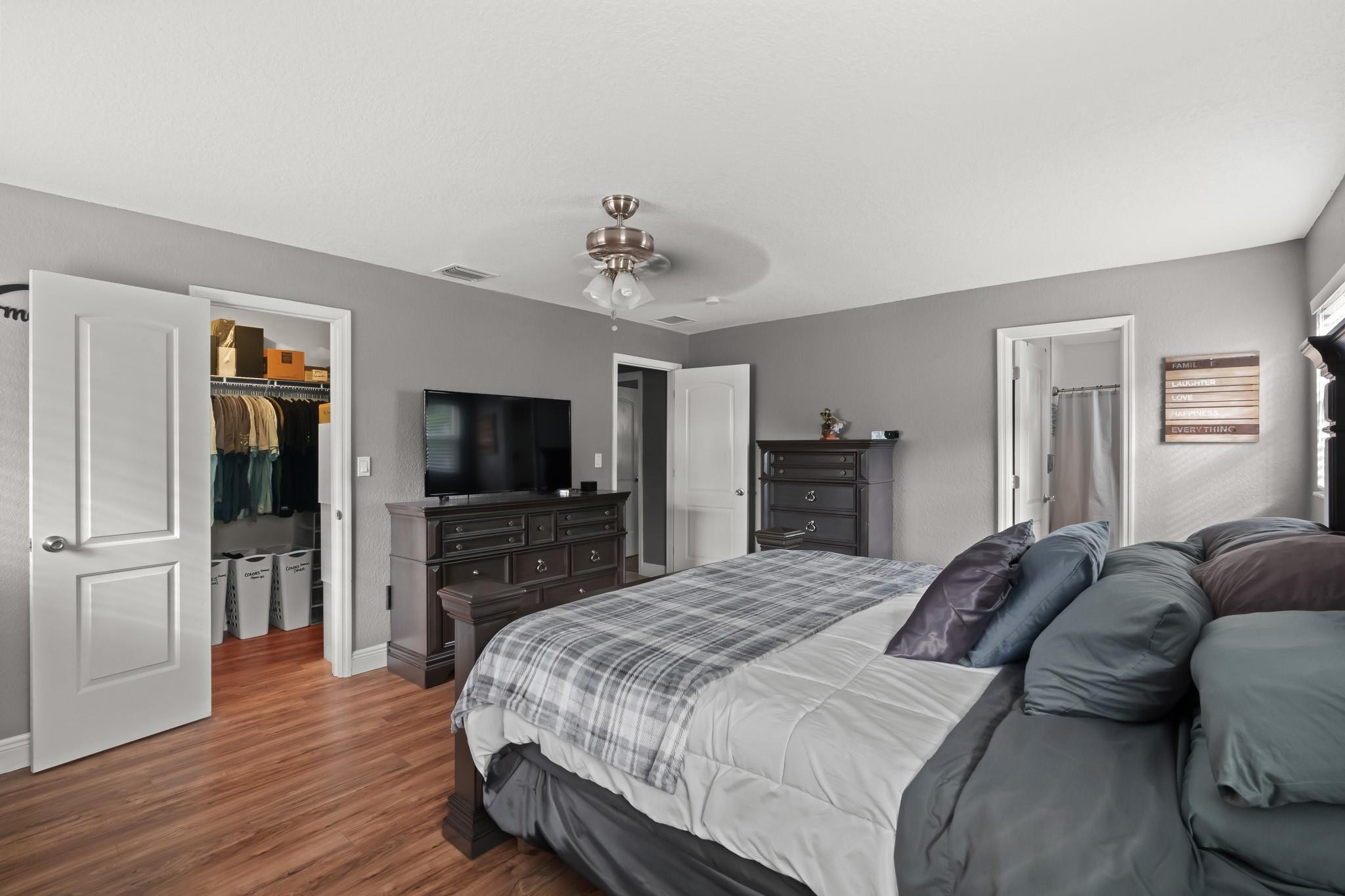 WESTWOOD COMMUNITY 4 - Residential