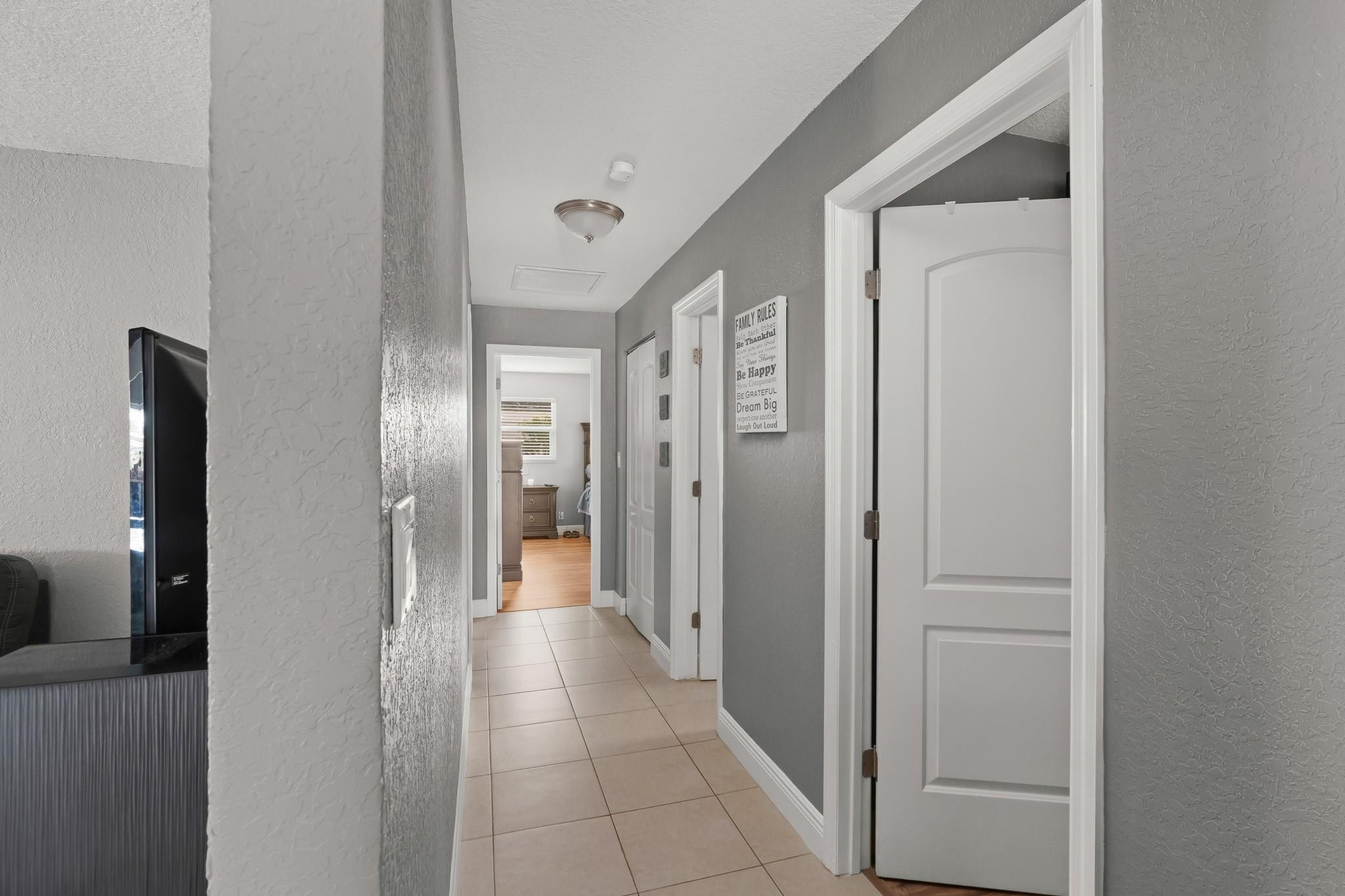 WESTWOOD COMMUNITY 4 - Residential