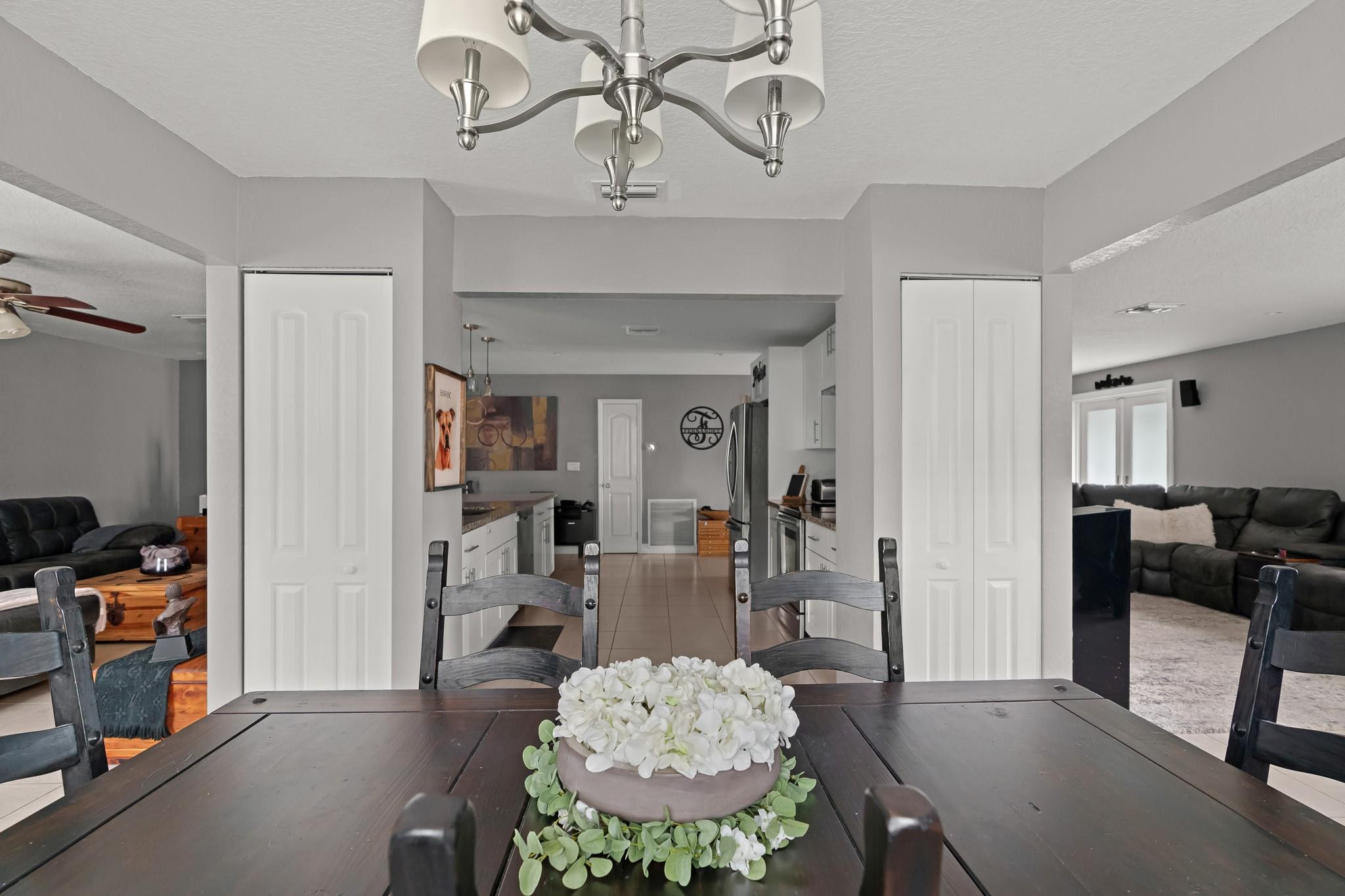 WESTWOOD COMMUNITY 4 - Residential