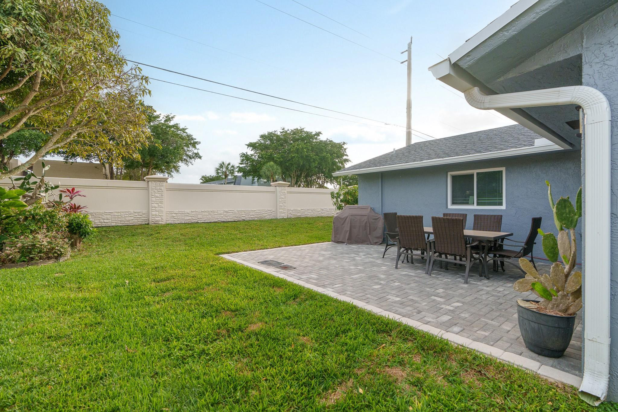 WESTWOOD COMMUNITY 4 - Residential