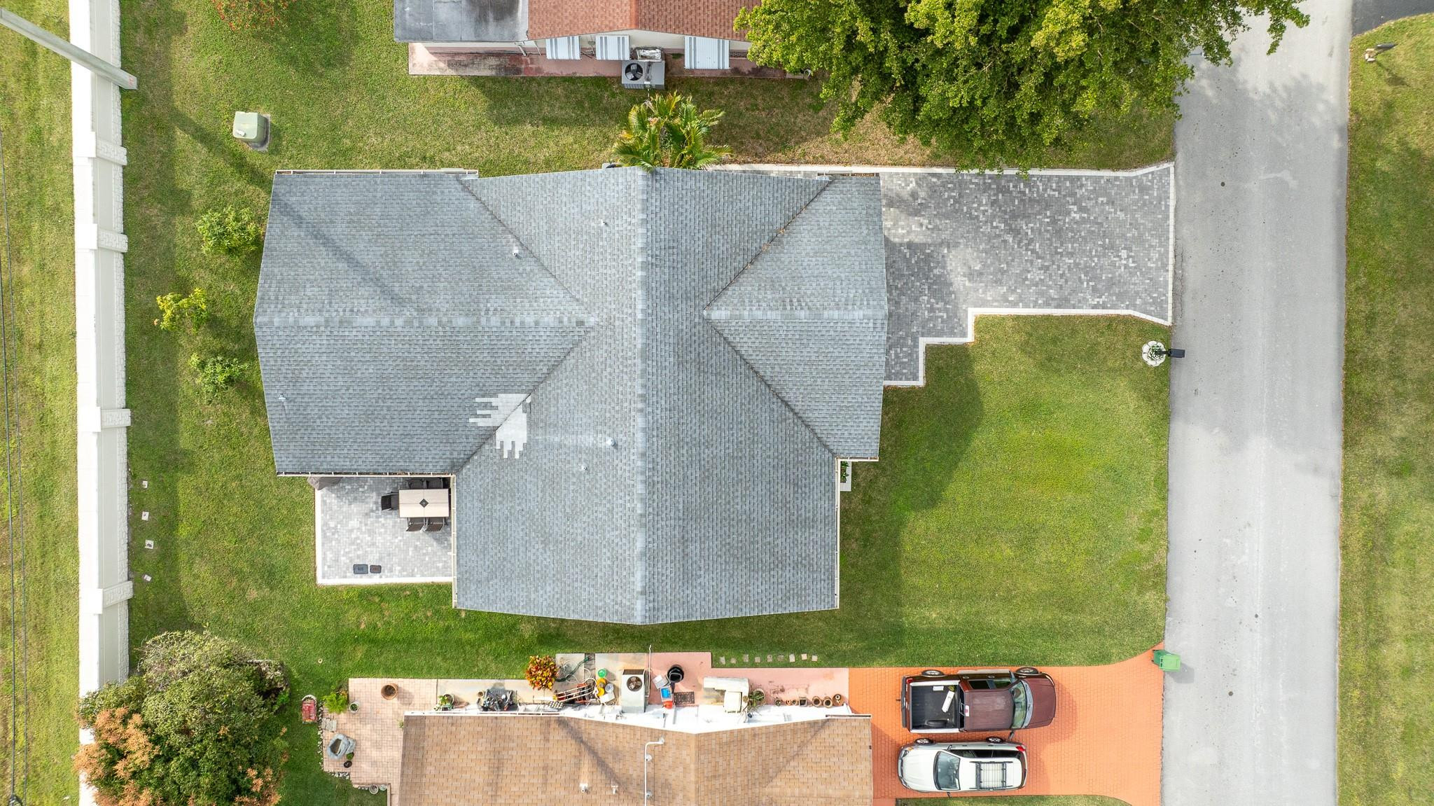 WESTWOOD COMMUNITY 4 - Residential
