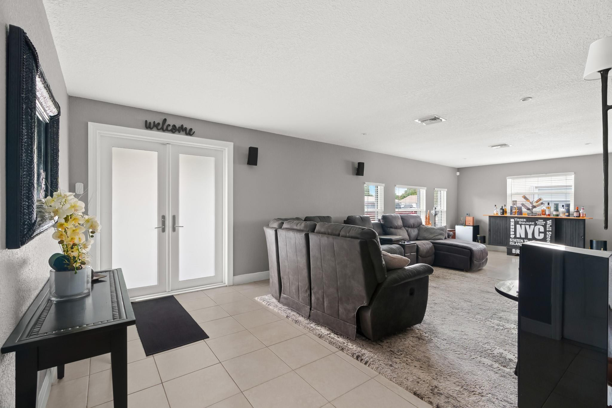 WESTWOOD COMMUNITY 4 - Residential