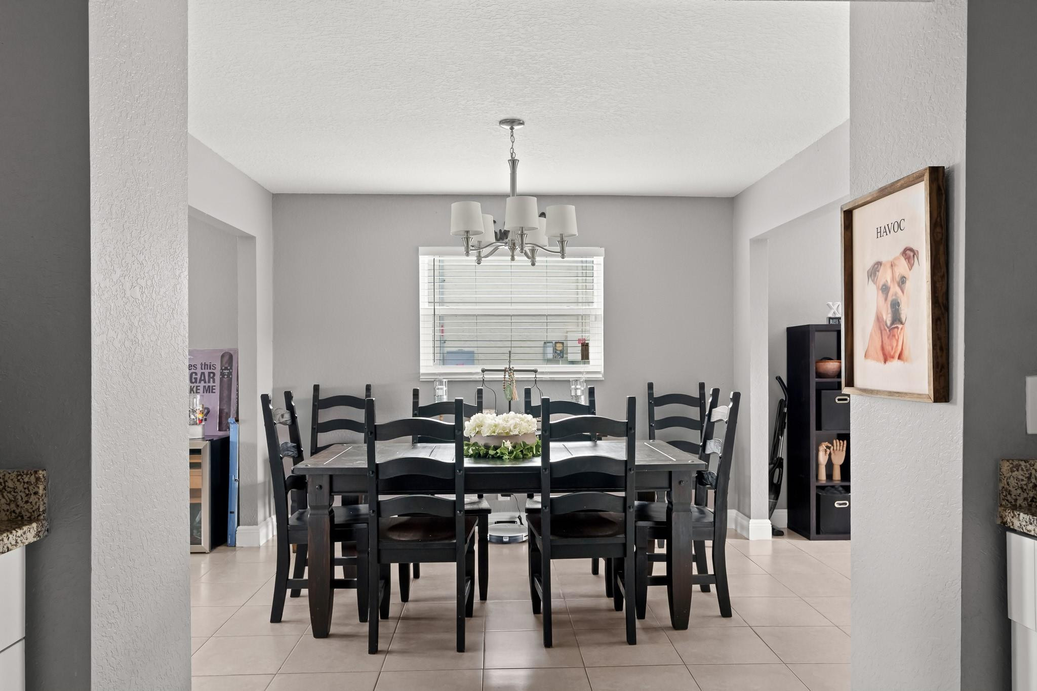 WESTWOOD COMMUNITY 4 - Residential
