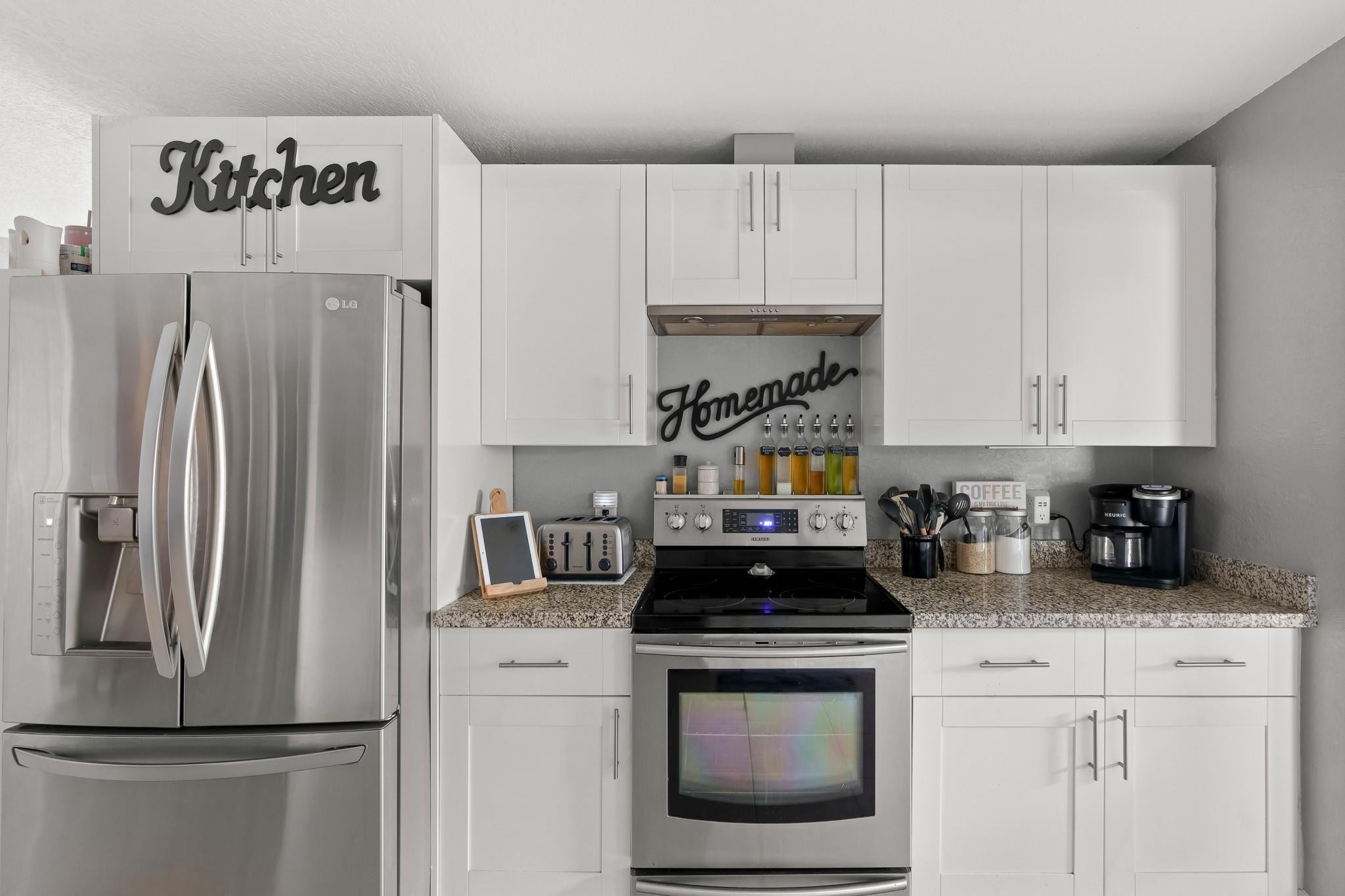 WESTWOOD COMMUNITY 4 - Residential