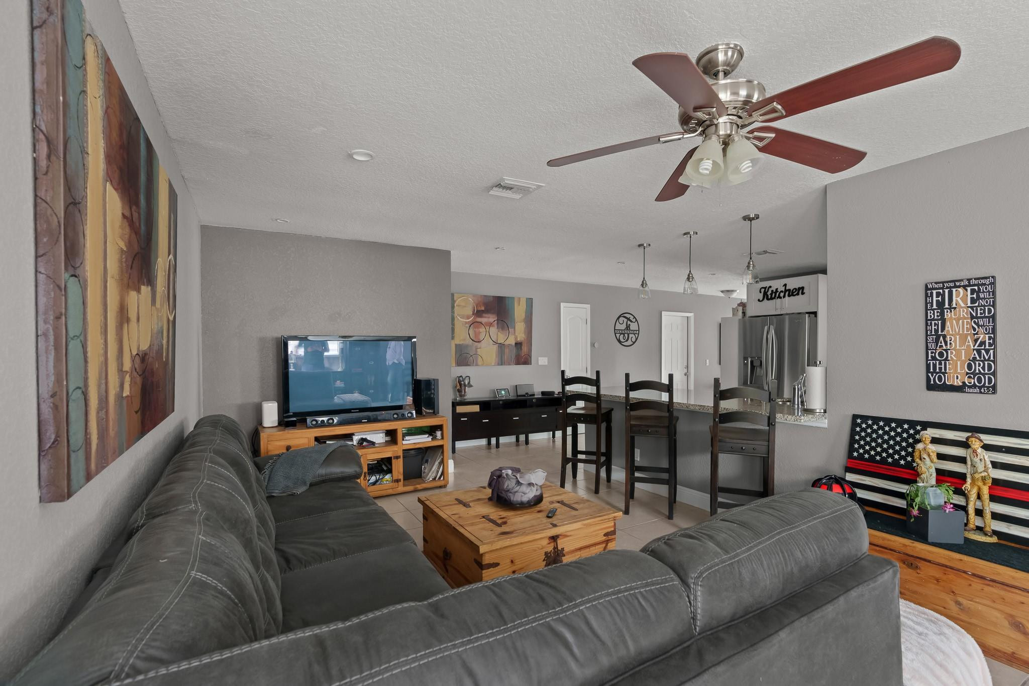 WESTWOOD COMMUNITY 4 - Residential