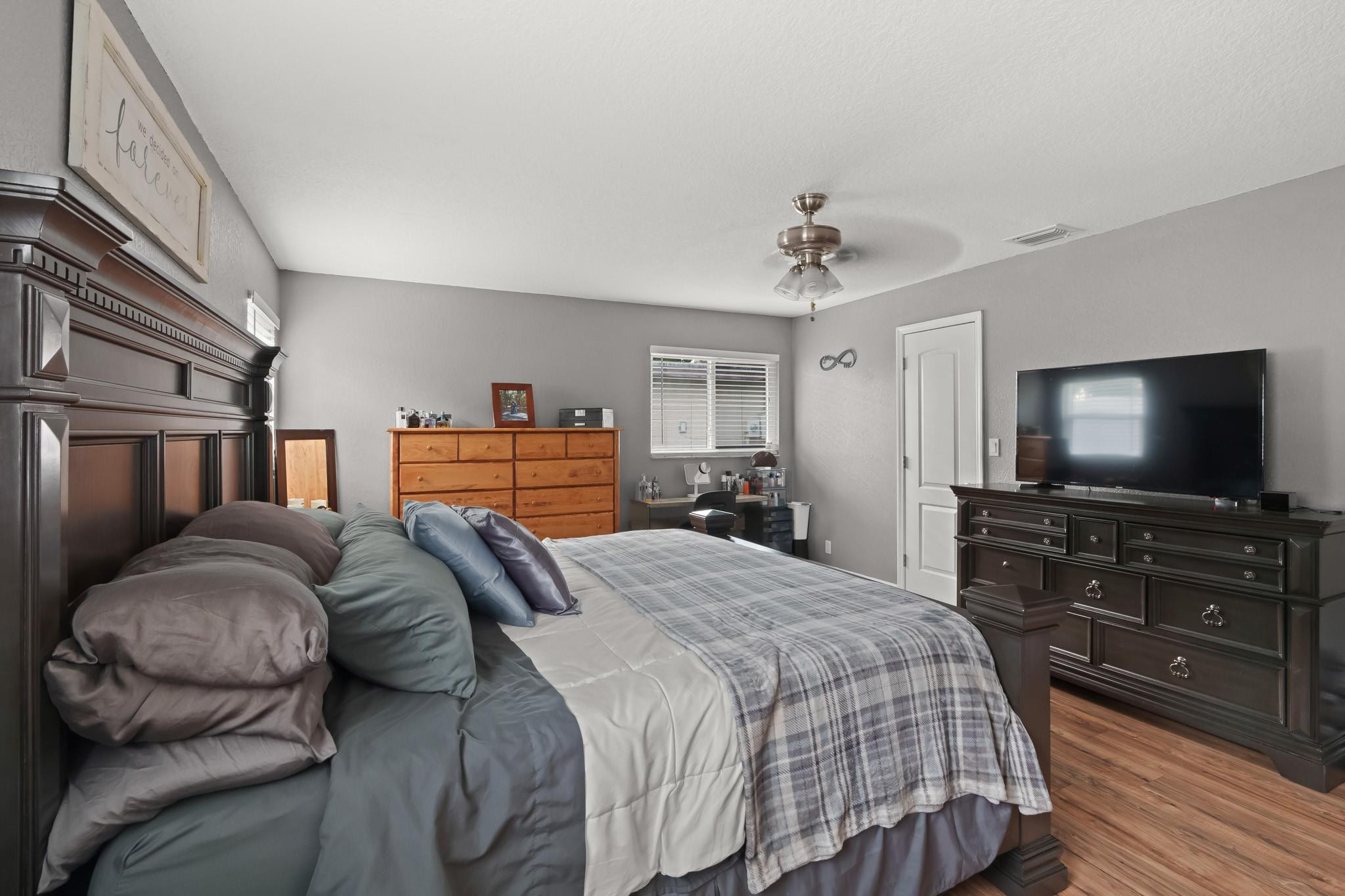 WESTWOOD COMMUNITY 4 - Residential
