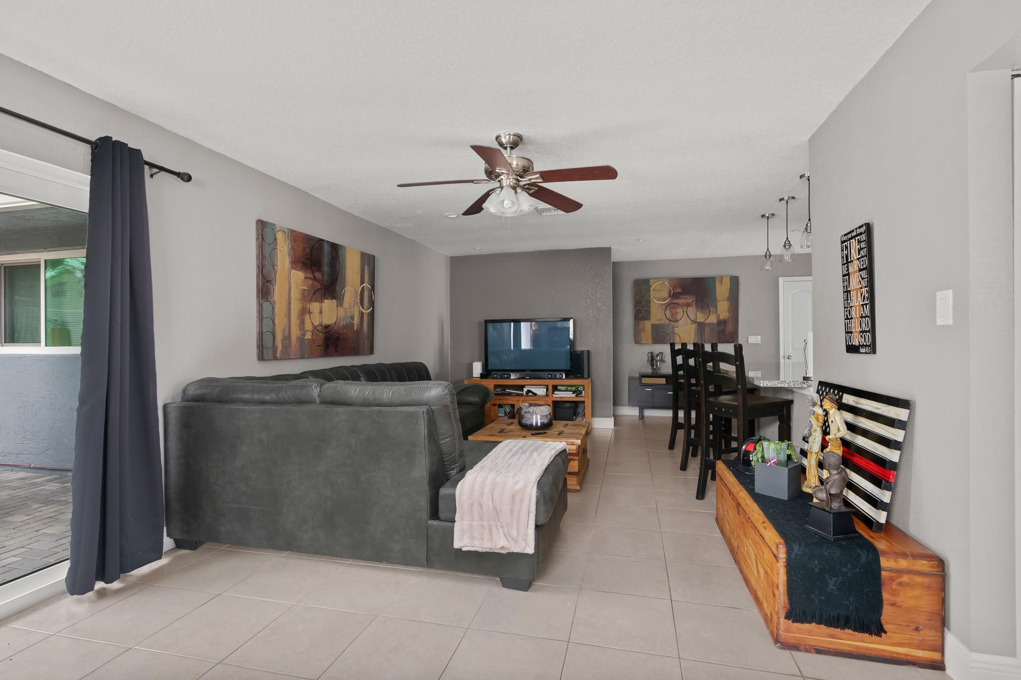 WESTWOOD COMMUNITY 4 - Residential