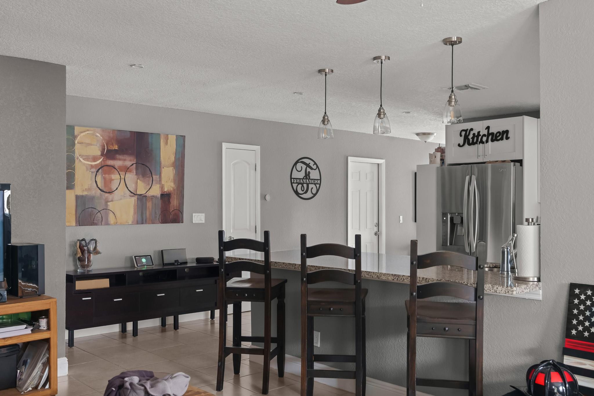WESTWOOD COMMUNITY 4 - Residential