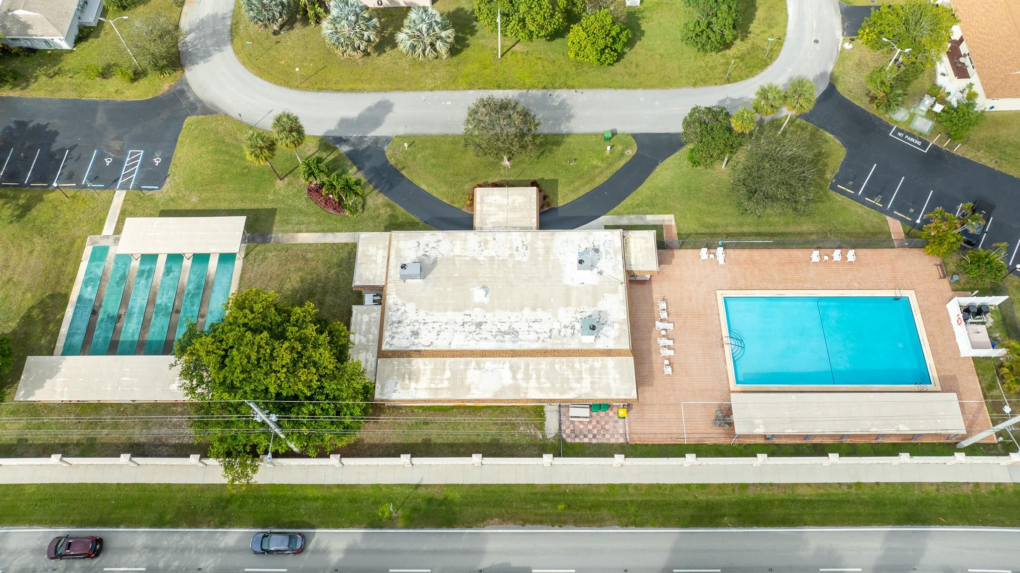 WESTWOOD COMMUNITY 4 - Residential