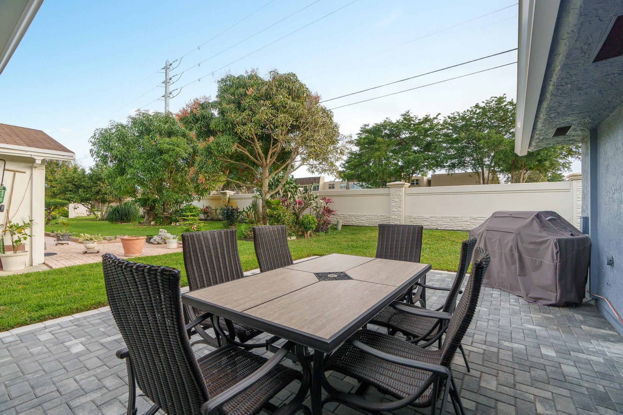 WESTWOOD COMMUNITY 4 - Residential