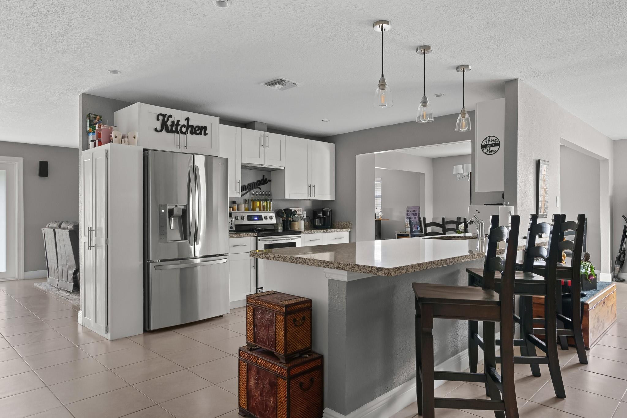 WESTWOOD COMMUNITY 4 - Residential