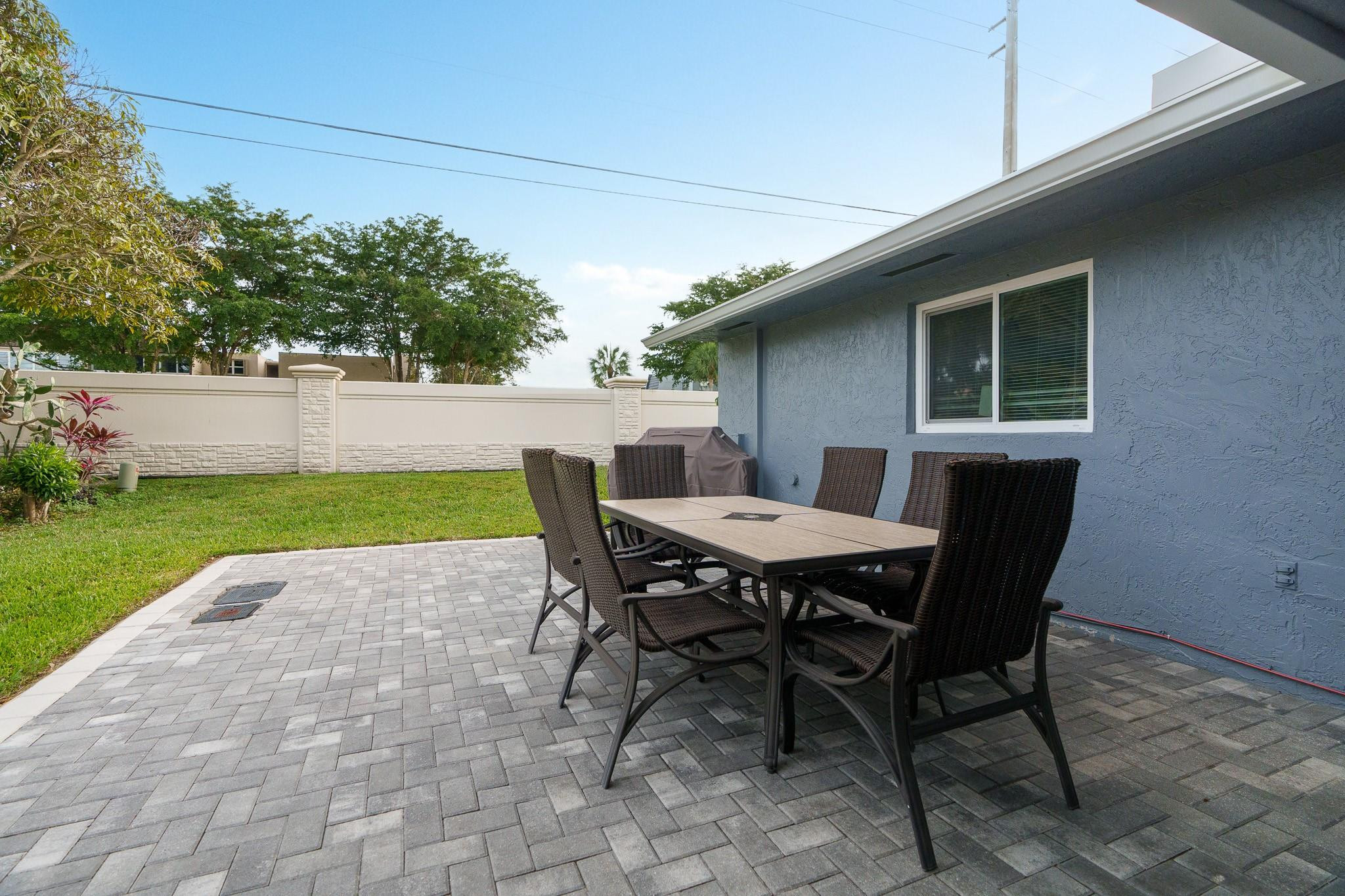 WESTWOOD COMMUNITY 4 - Residential