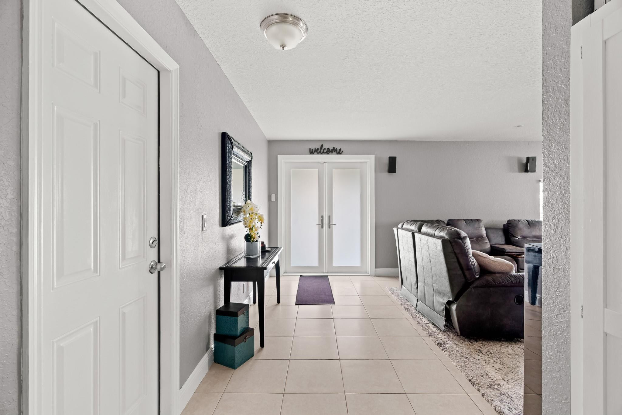 WESTWOOD COMMUNITY 4 - Residential