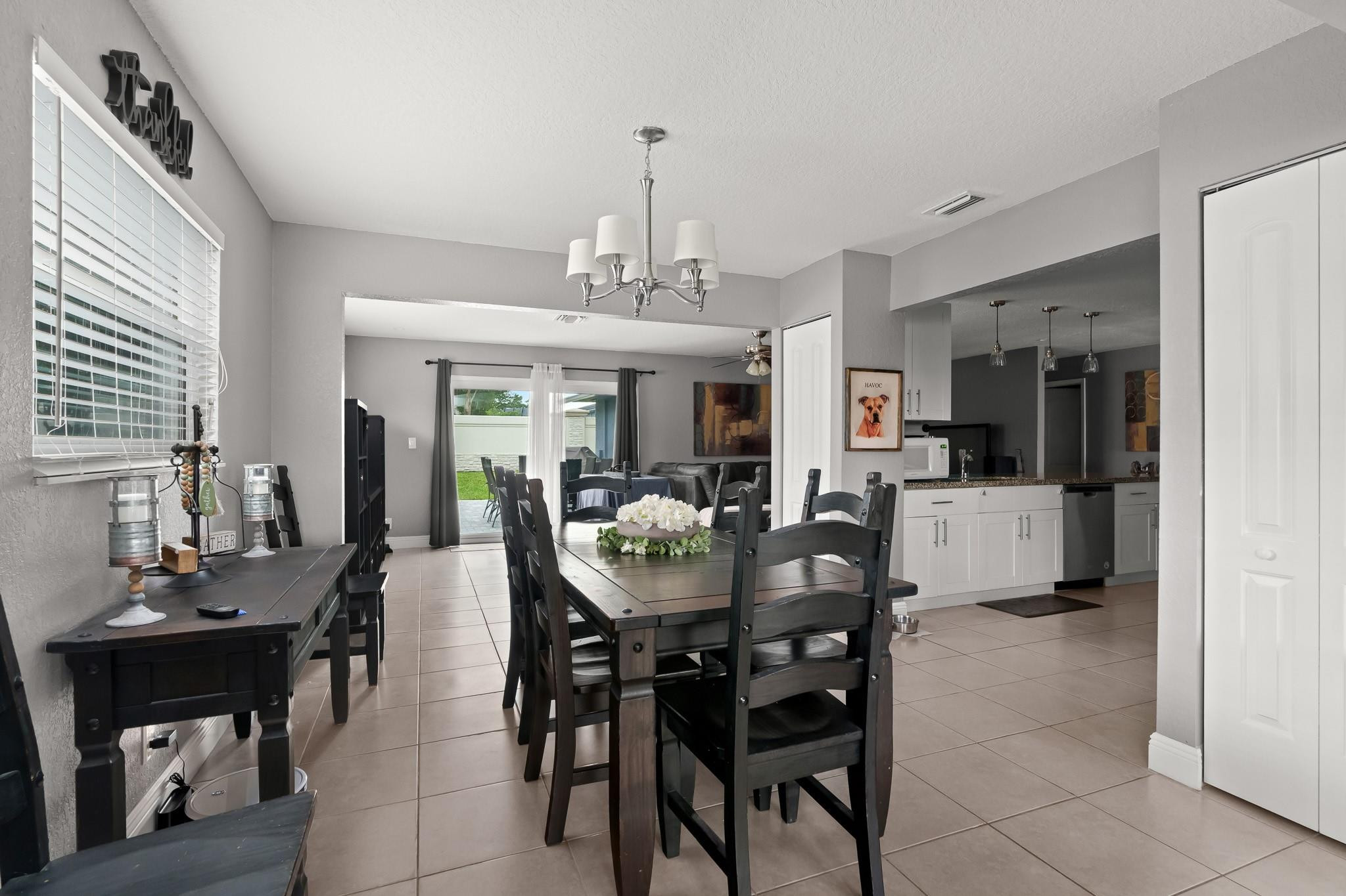 WESTWOOD COMMUNITY 4 - Residential