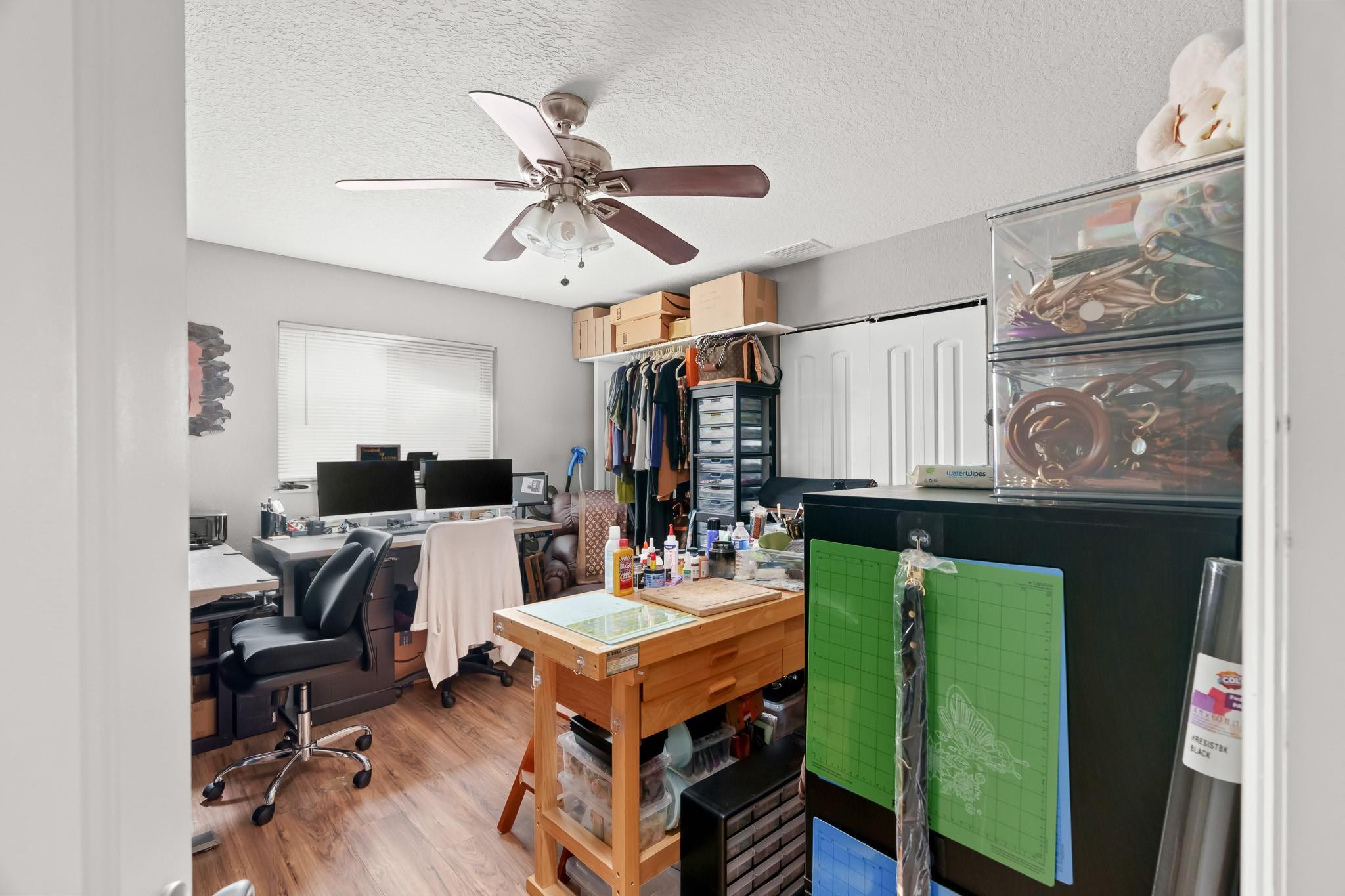 WESTWOOD COMMUNITY 4 - Residential
