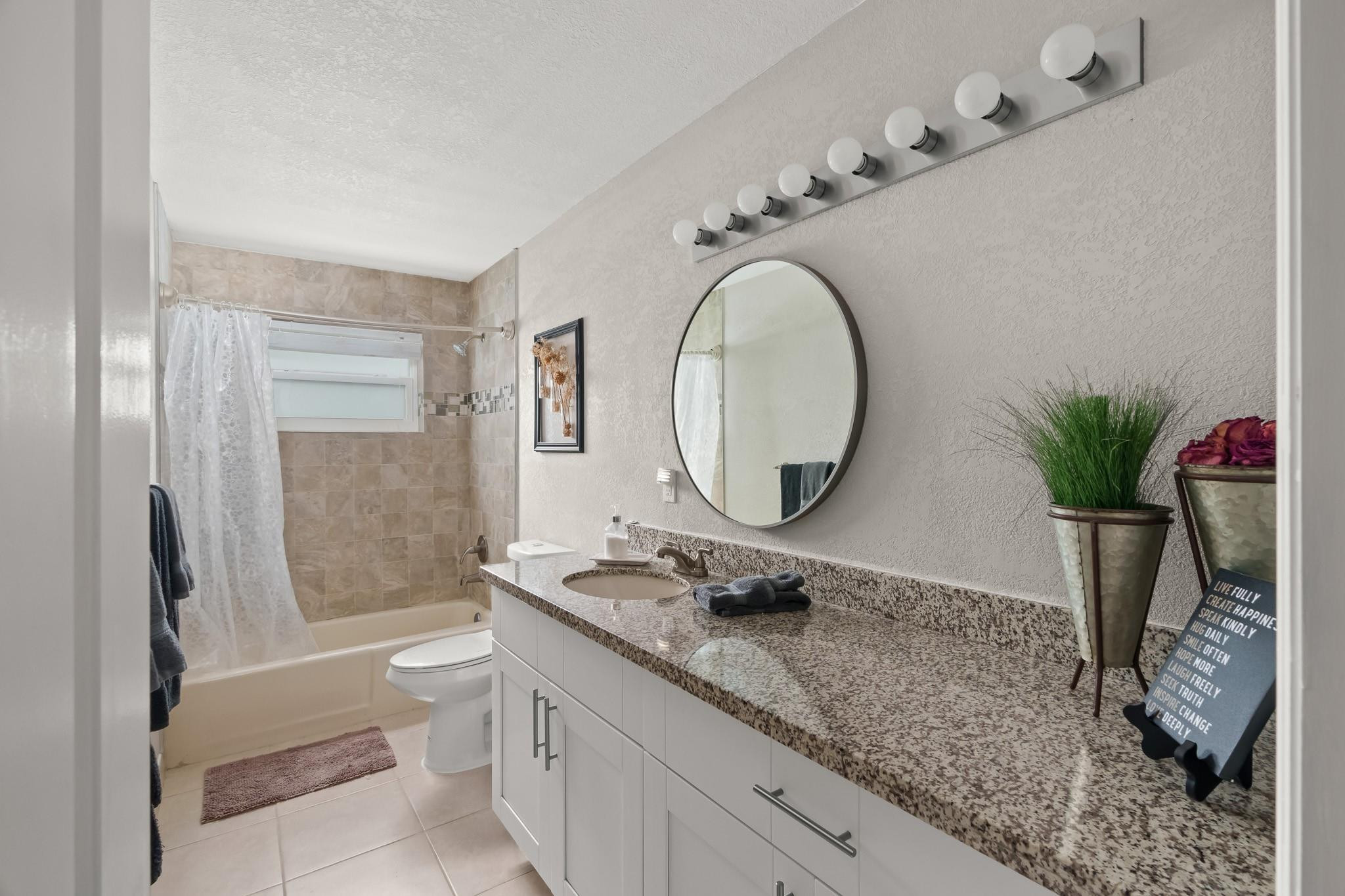 WESTWOOD COMMUNITY 4 - Residential