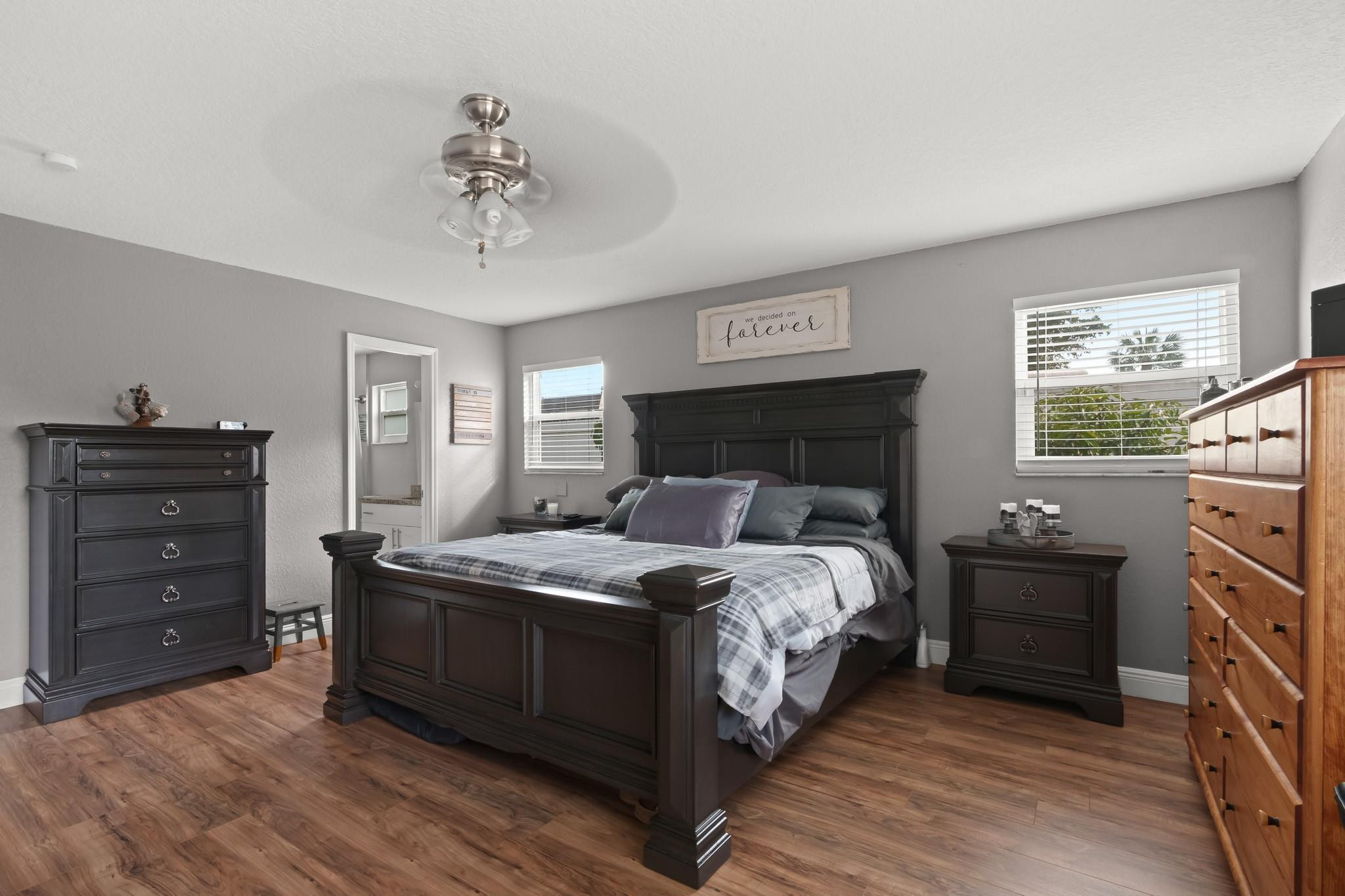 WESTWOOD COMMUNITY 4 - Residential