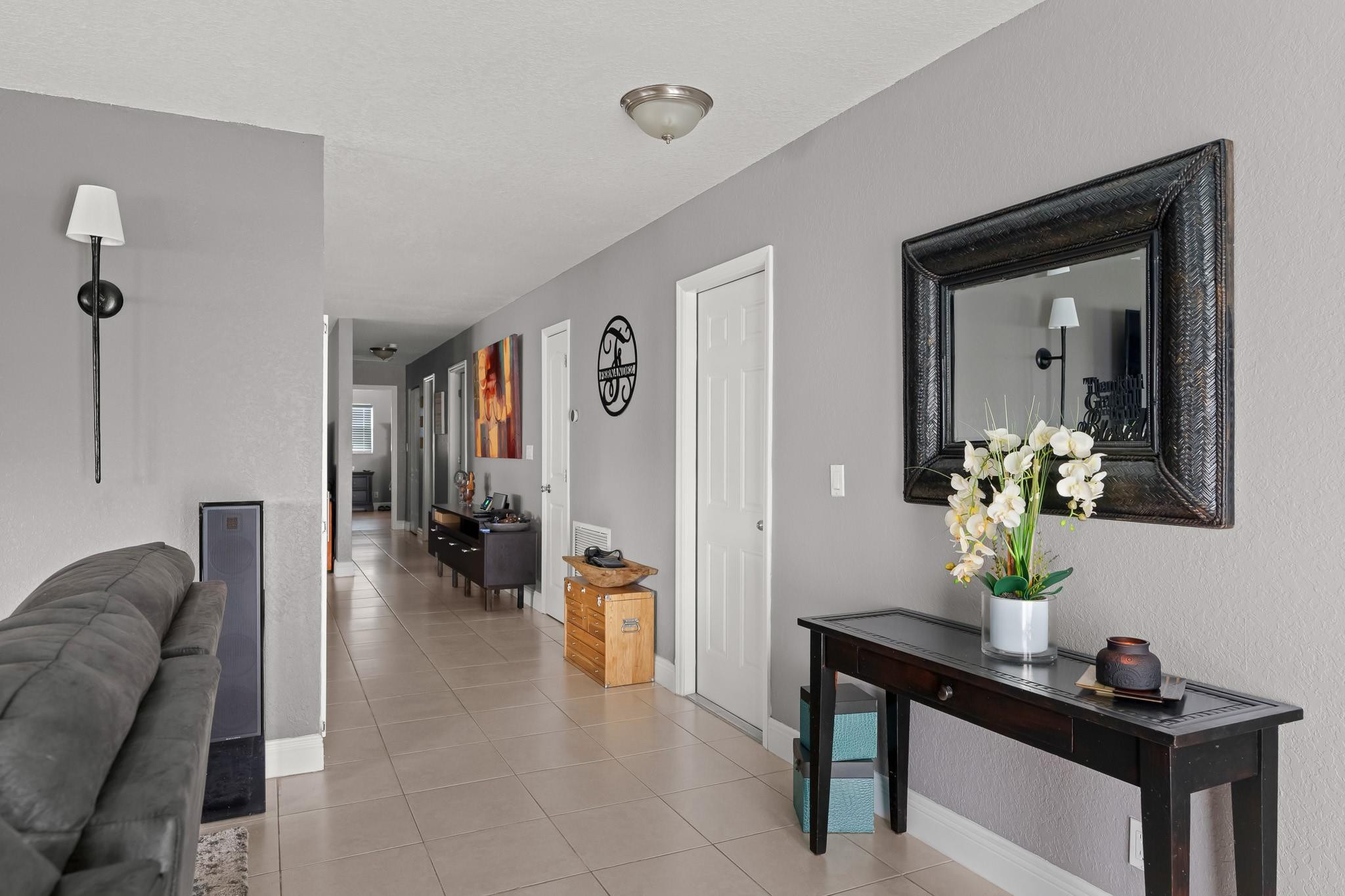 WESTWOOD COMMUNITY 4 - Residential