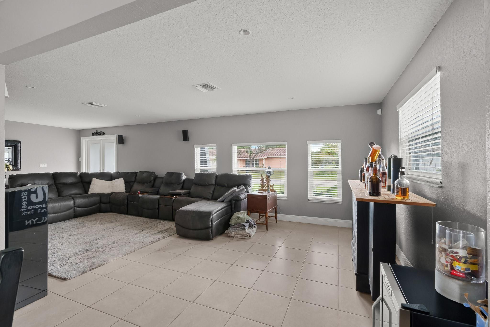WESTWOOD COMMUNITY 4 - Residential